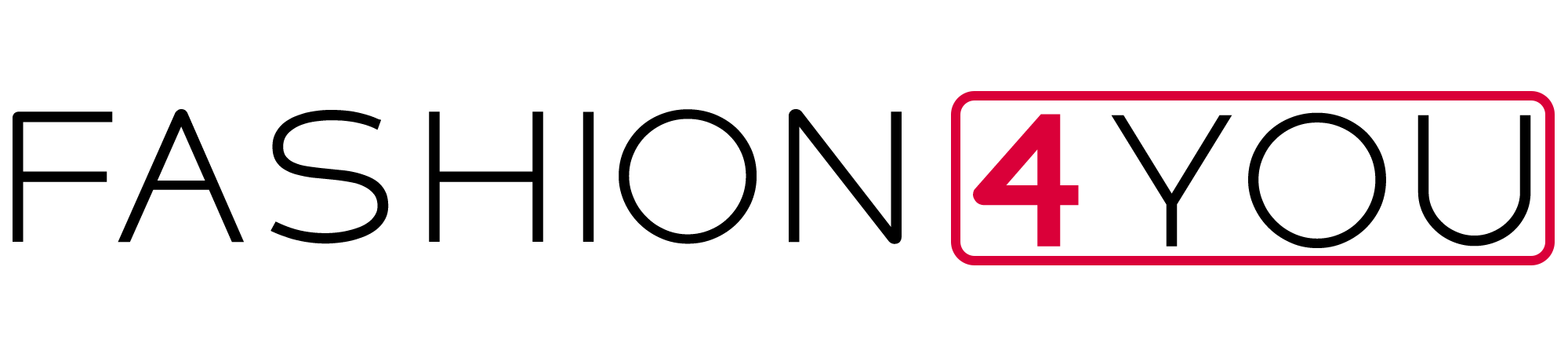 Fine Life Group d.o.o.